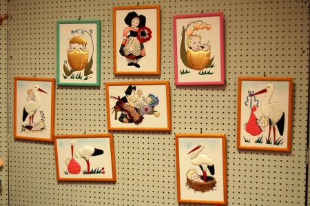 Exposition No�l 2008