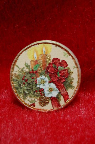 Technique des serviettes