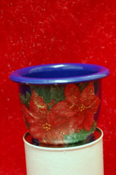 Technique des serviettes