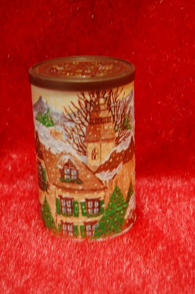 Technique des serviettes